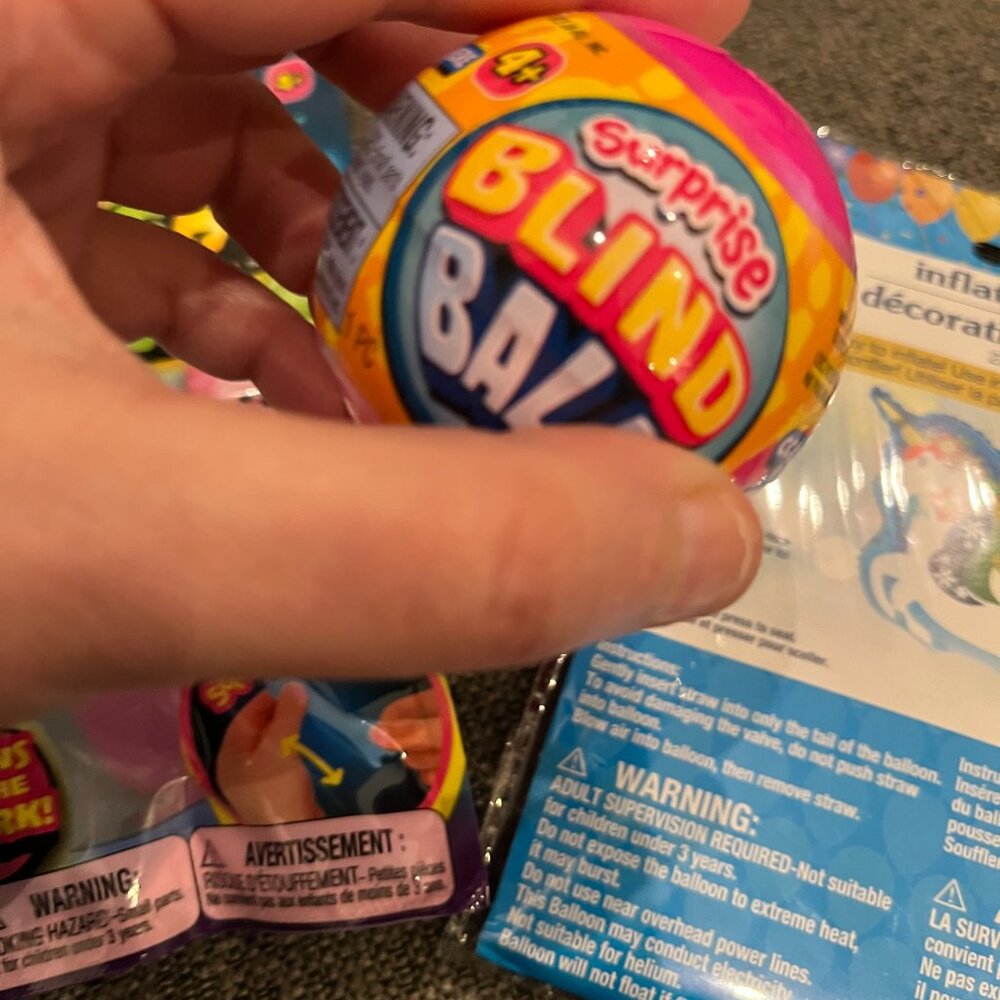 Xx bundle - Picture 5 of 7